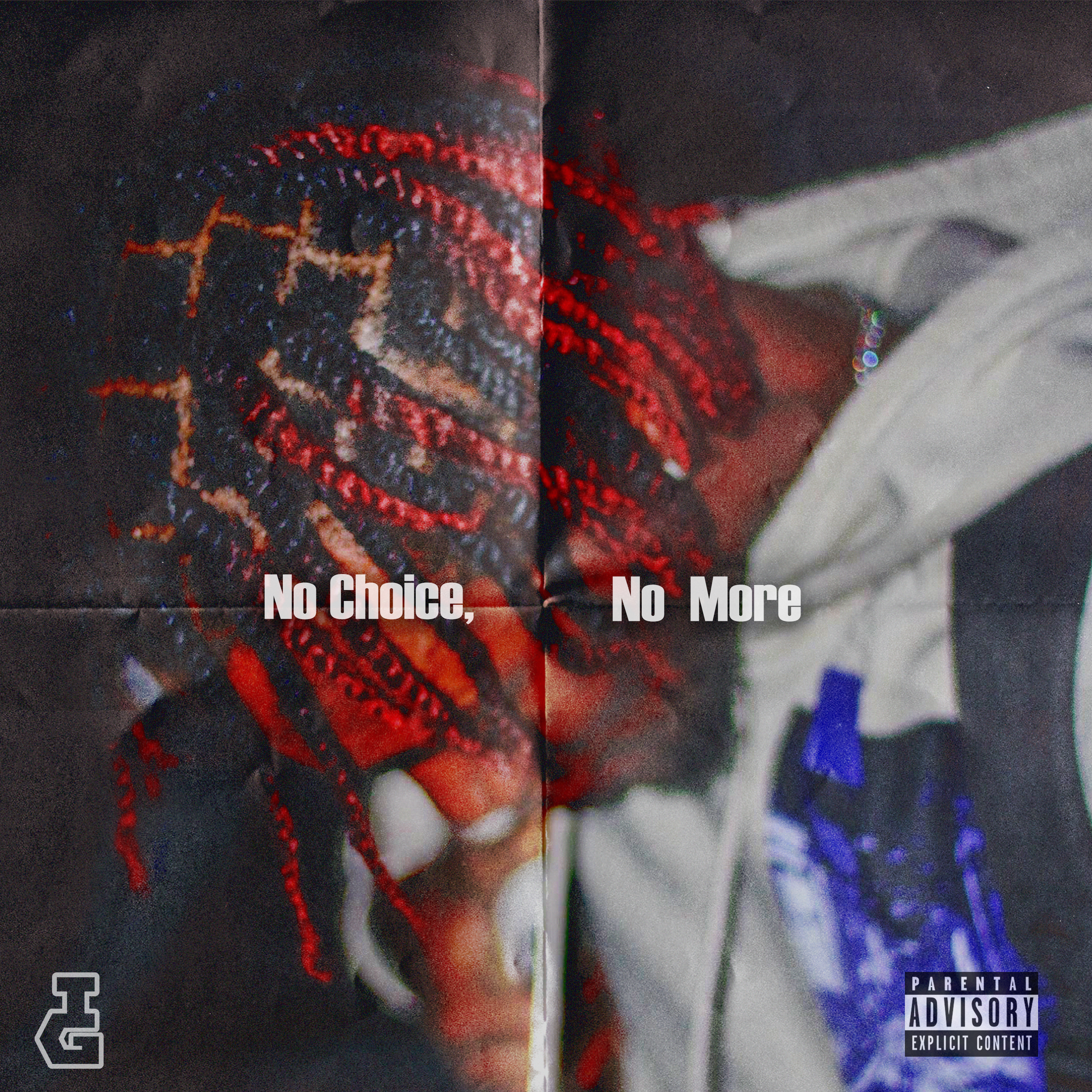 Sh1i, Sh1i No Choice No More, Sh1i Artist, Sh1i Song, Sh1i Album 